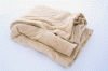 blanket-towel